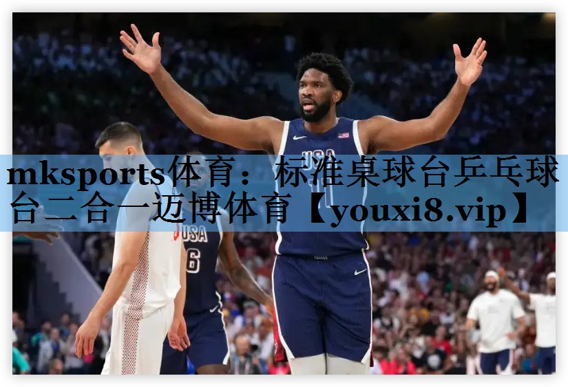 mksports体育：标准桌球台乒乓球台二合一迈博体育