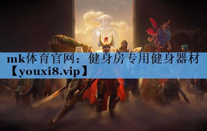 mk体育官网：健身房专用健身器材