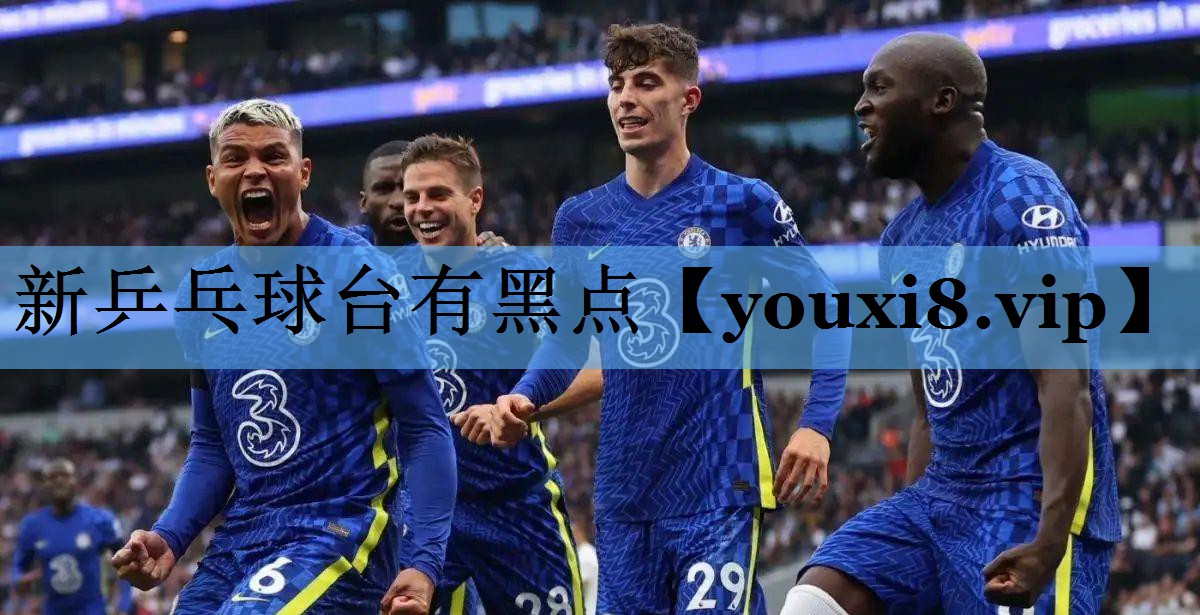新乒乓球台有黑点