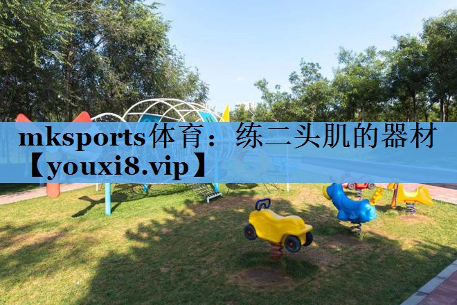 mksports体育：练二头肌的器材