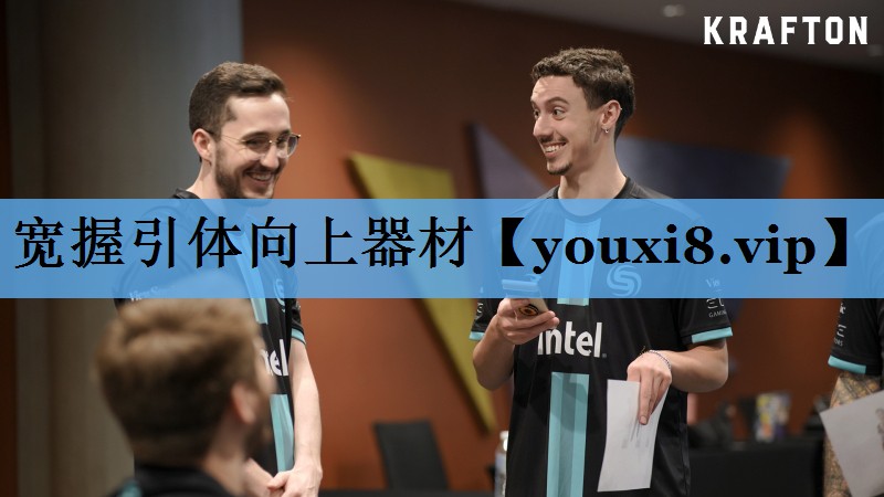 宽握引体向上器材