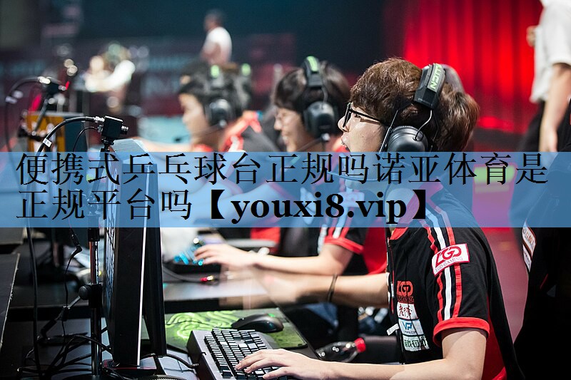 便携式乒乓球台正规吗诺亚体育是正规平台吗