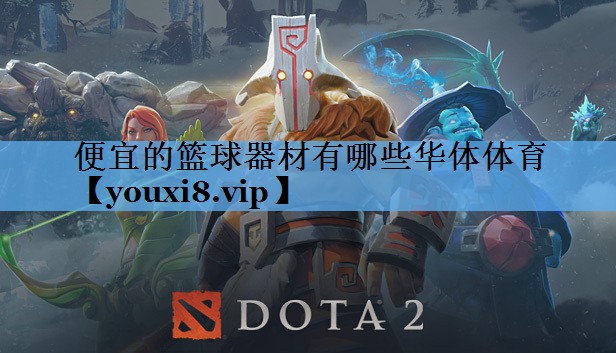 便宜的篮球器材有哪些华体体育
