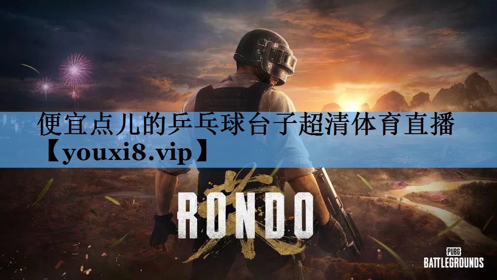 便宜点儿的乒乓球台子超清体育直播