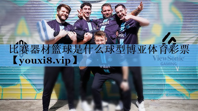 比赛器材篮球是什么球型博亚体育彩票