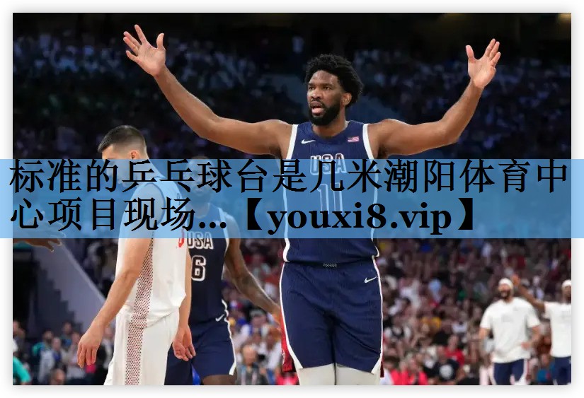 标准的乒乓球台是几米潮阳体育中心项目现场…