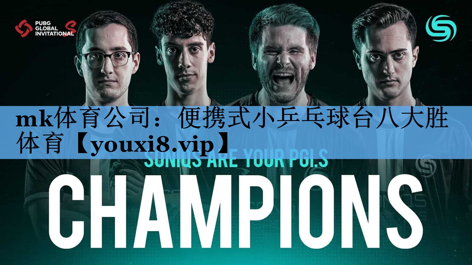 mk体育公司：便携式小乒乓球台八大胜体育