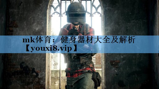 mk体育：健身器材大全及解析