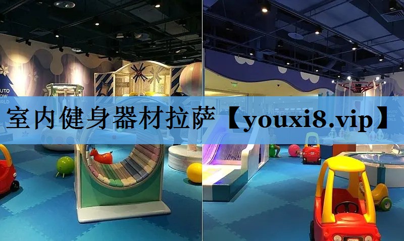 室内健身器材拉萨 室内健身器材拉萨