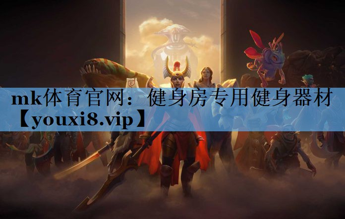 健身房专用健身器材 健身房专用健身器材