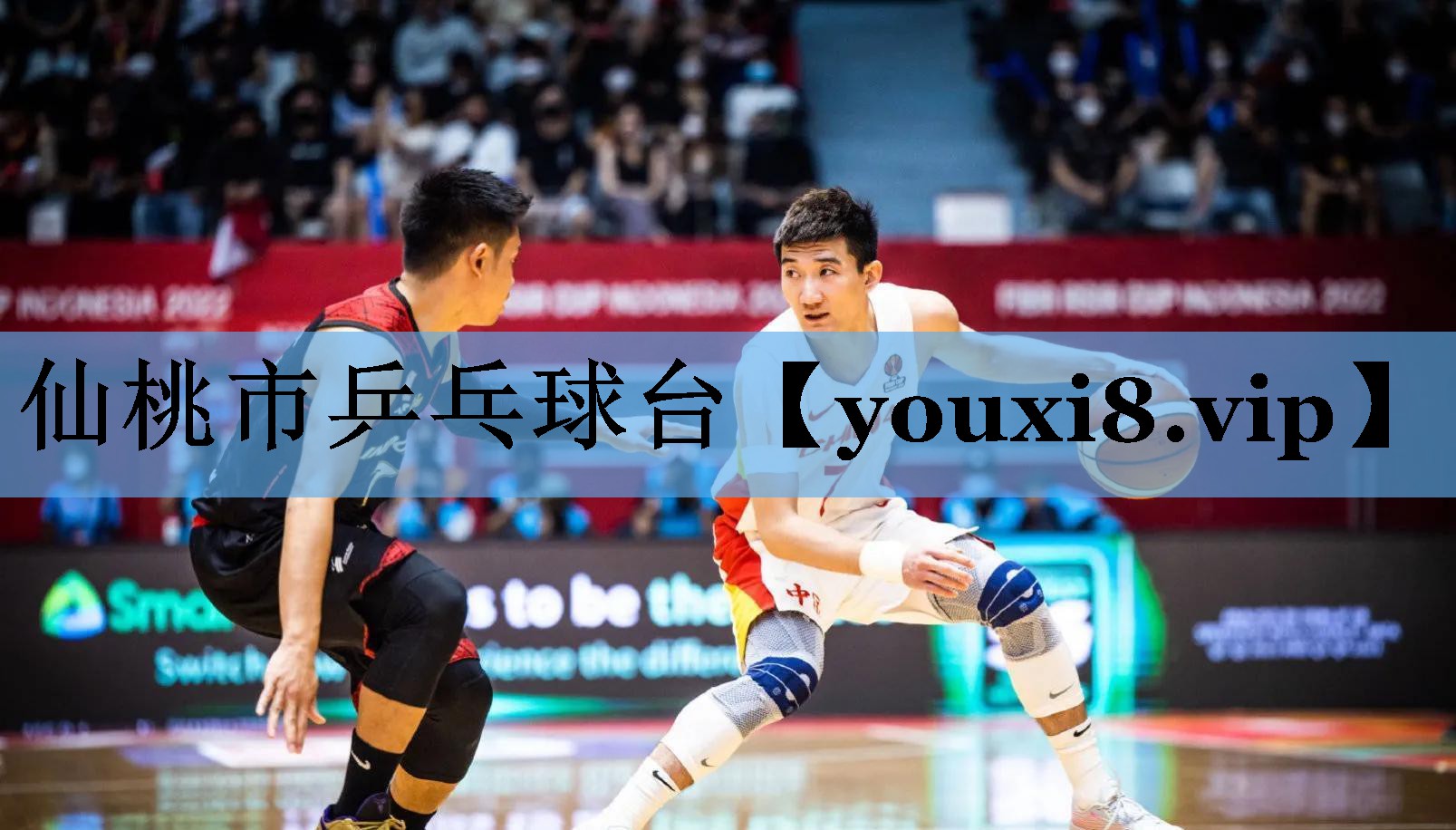 仙桃市乒乓球台 仙桃市乒乓球台