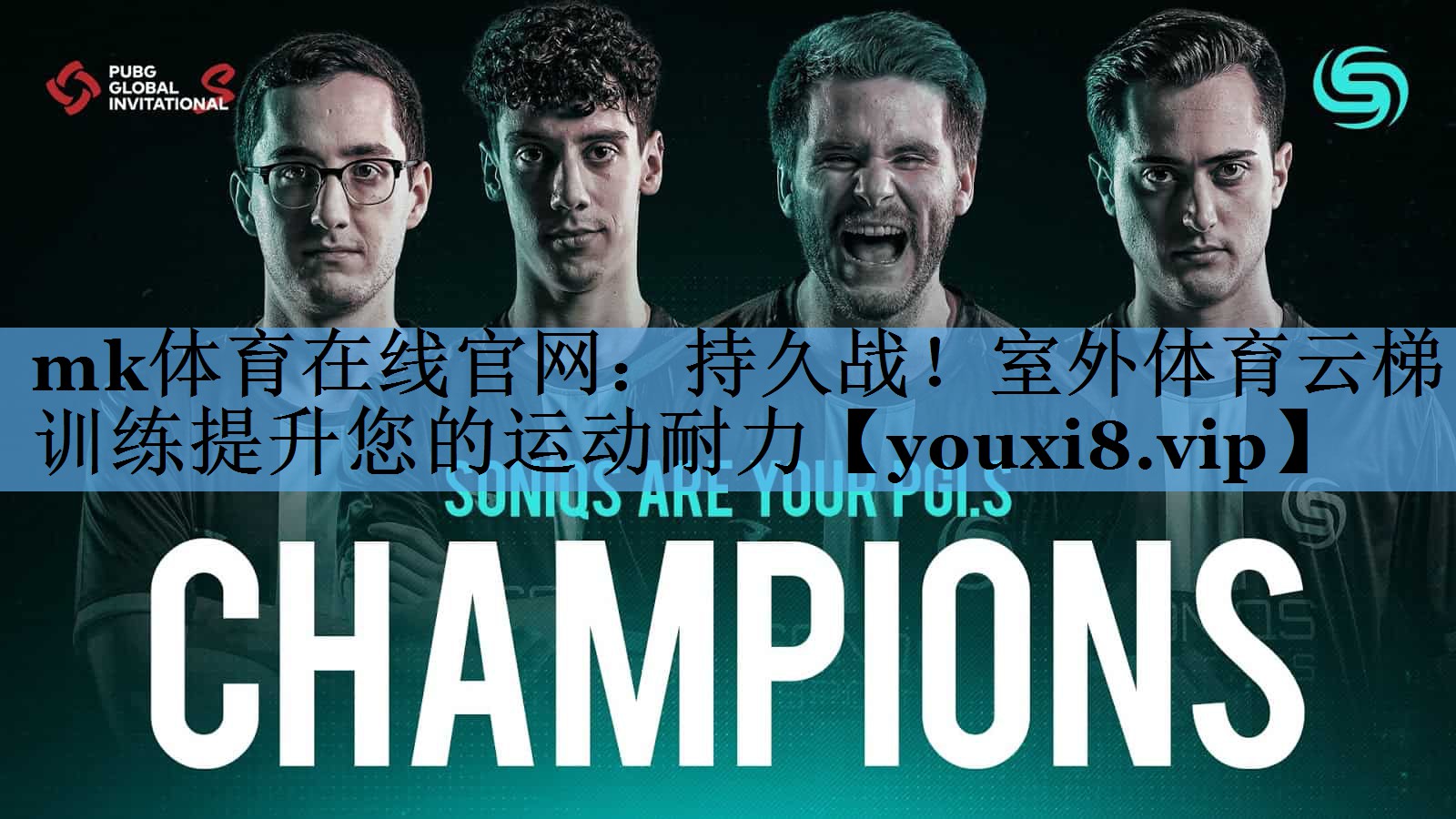 持久战！室外体育云梯训练提升您的运动耐力
