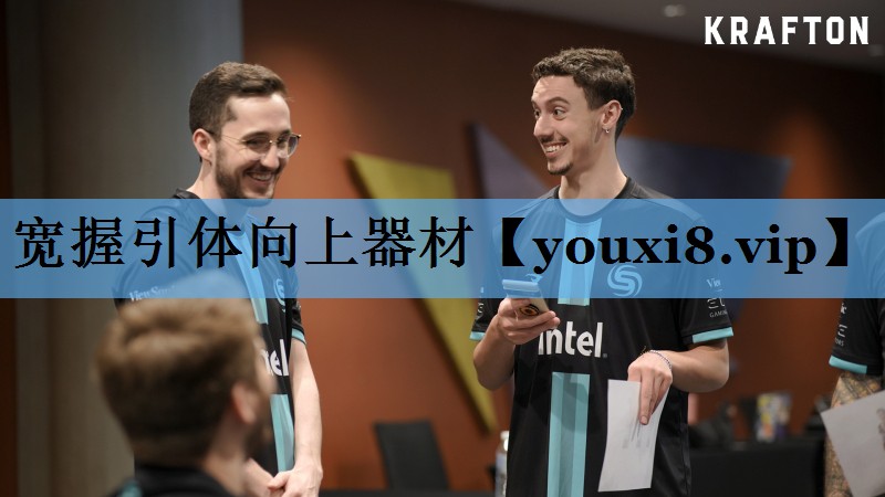 宽握引体向上器材 宽握引体向上器材